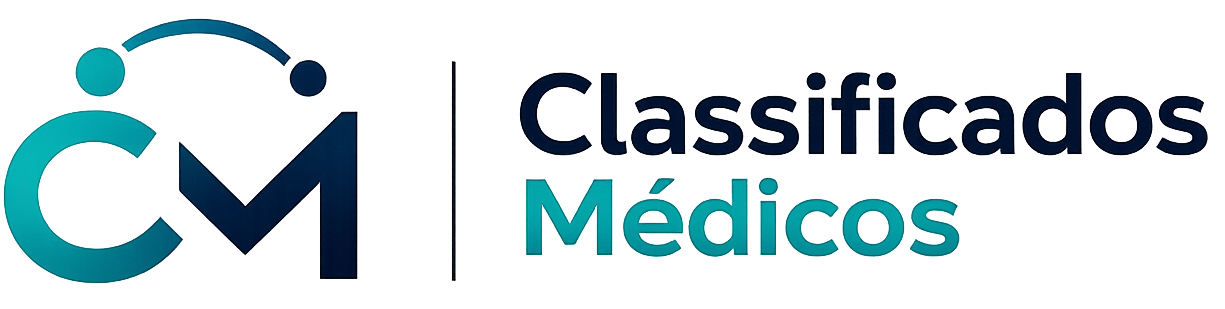 Classificados Médicos